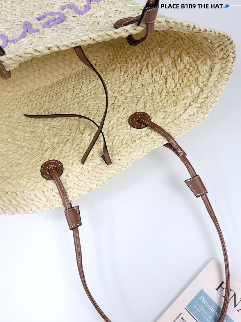 THE HAT-P東大門代購女裝新品熱賣休閑推薦時尚單肩斜跨包THE HAT單肩/斜跨包