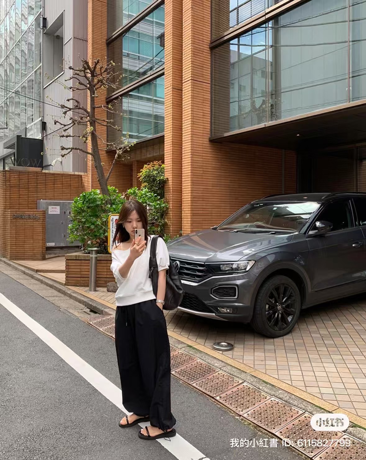 FEVER韓國直郵女士新款熱賣真品25春夏人氣職業時尚推薦T恤FEVERT恤