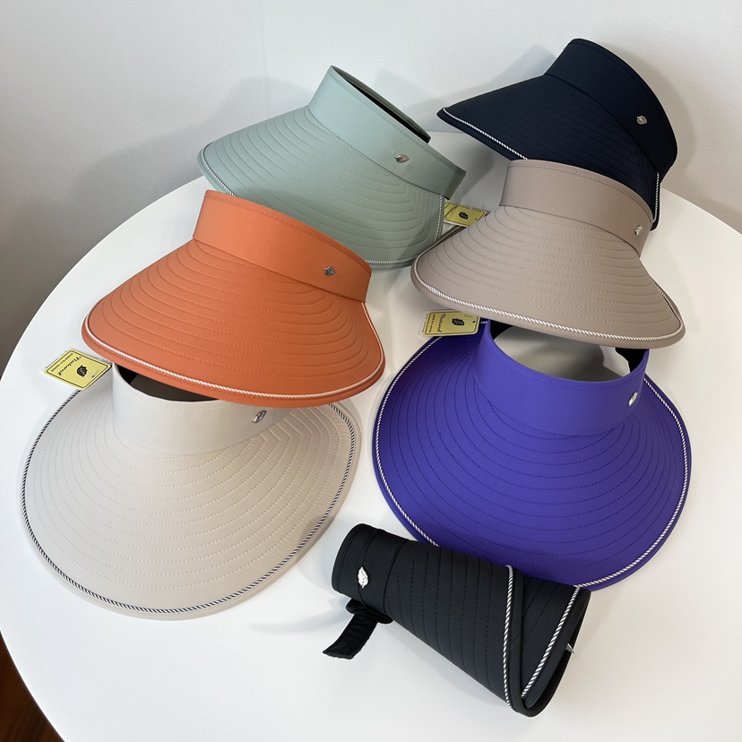 LOVELY HAT韓國直郵女裝新品25春夏人氣時尚職業休閑推薦帽子LOVELY HAT帽子
