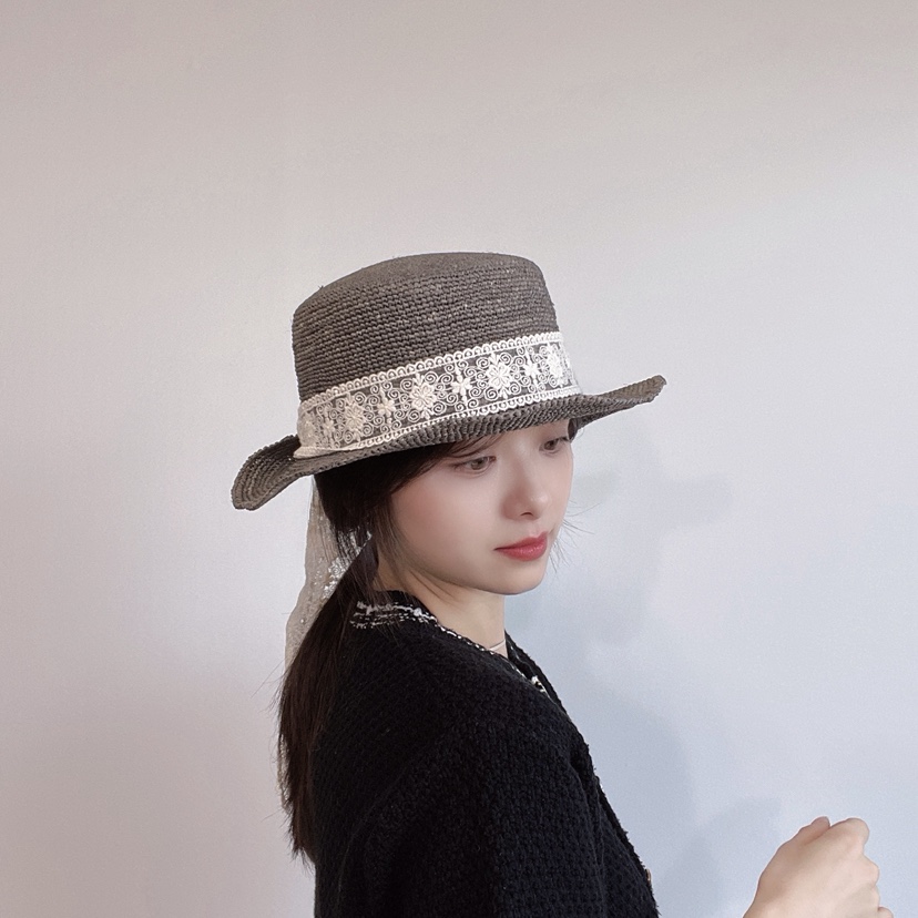 LOVELY HAT韓國直郵女士新品休閑真品時尚推薦熱賣人氣帽子LOVELY HAT帽子