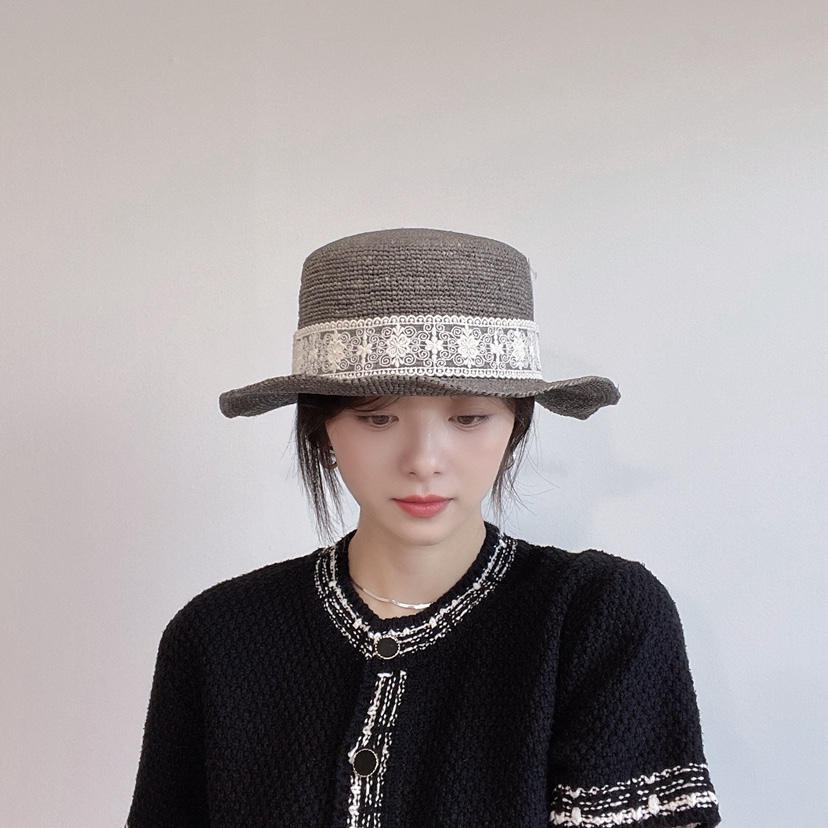 LOVELY HAT韓國直郵女士新品休閑真品時尚推薦熱賣人氣帽子LOVELY HAT帽子