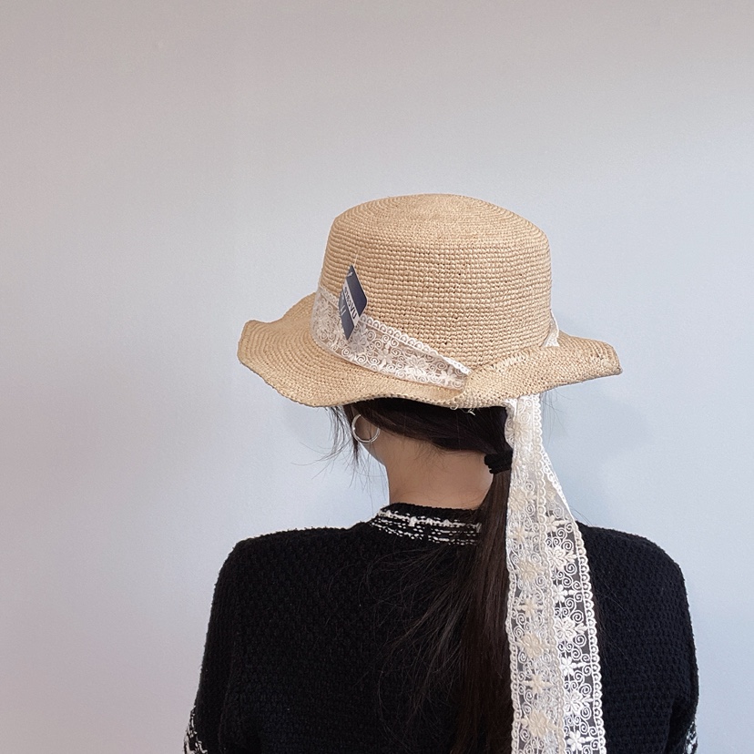 LOVELY HAT韓國直郵女士新品休閑真品時尚推薦熱賣人氣帽子LOVELY HAT帽子