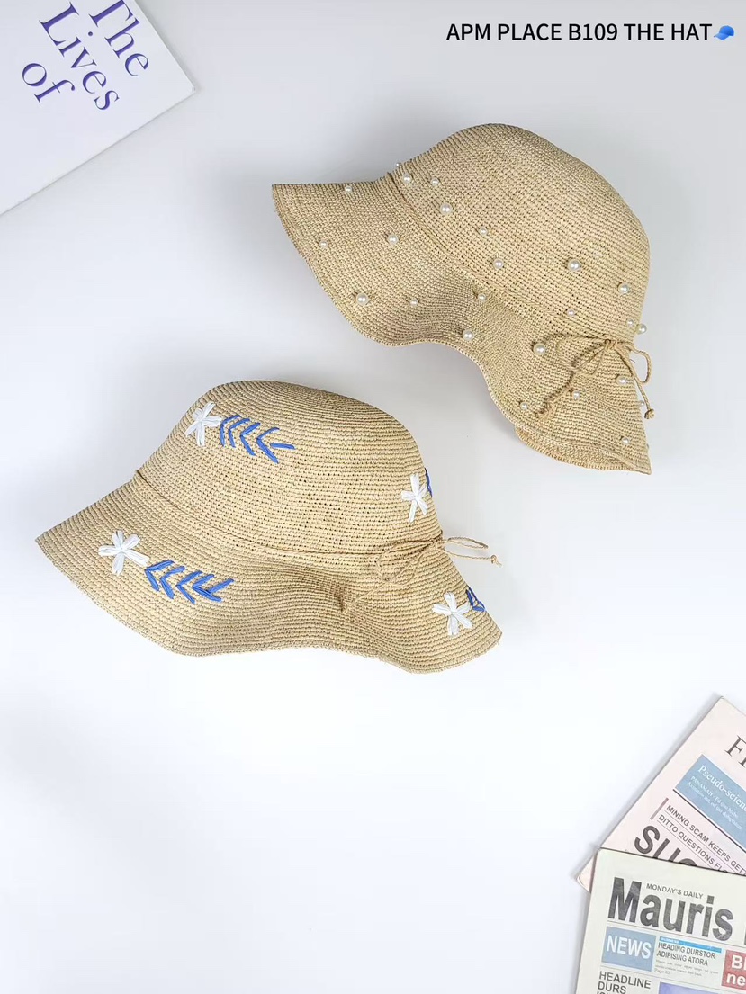 THE HAT-P東大門直郵女裝新品人氣休閑真品職業時尚熱賣帽子THE HAT帽子