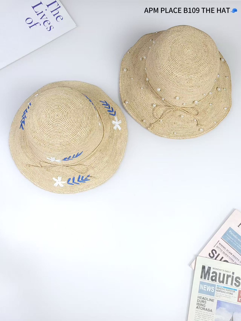 THE HAT-P東大門直郵女裝新品人氣休閑真品職業時尚熱賣帽子THE HAT帽子