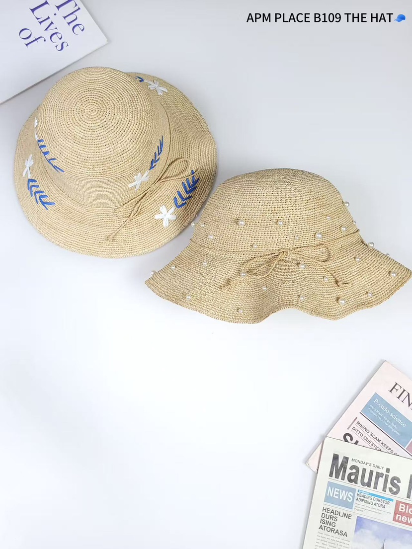 THE HAT-P東大門直郵女裝新品人氣休閑真品職業時尚熱賣帽子THE HAT帽子