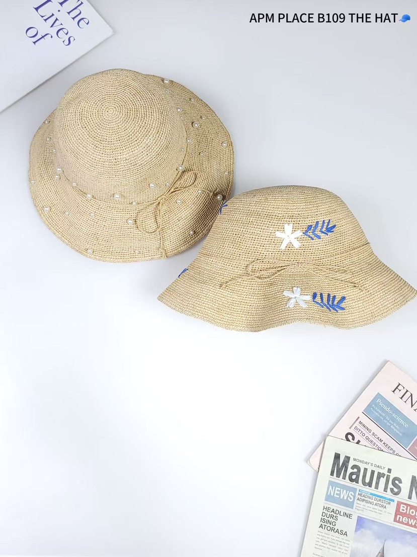 THE HAT-P東大門直郵女裝新品人氣休閑真品職業時尚熱賣帽子THE HAT帽子