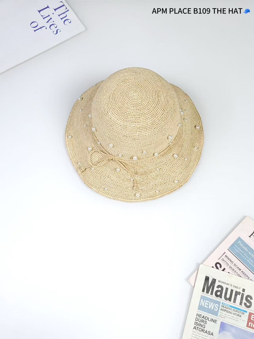 THE HAT-P東大門直郵女裝新品人氣休閑真品職業時尚熱賣帽子THE HAT帽子