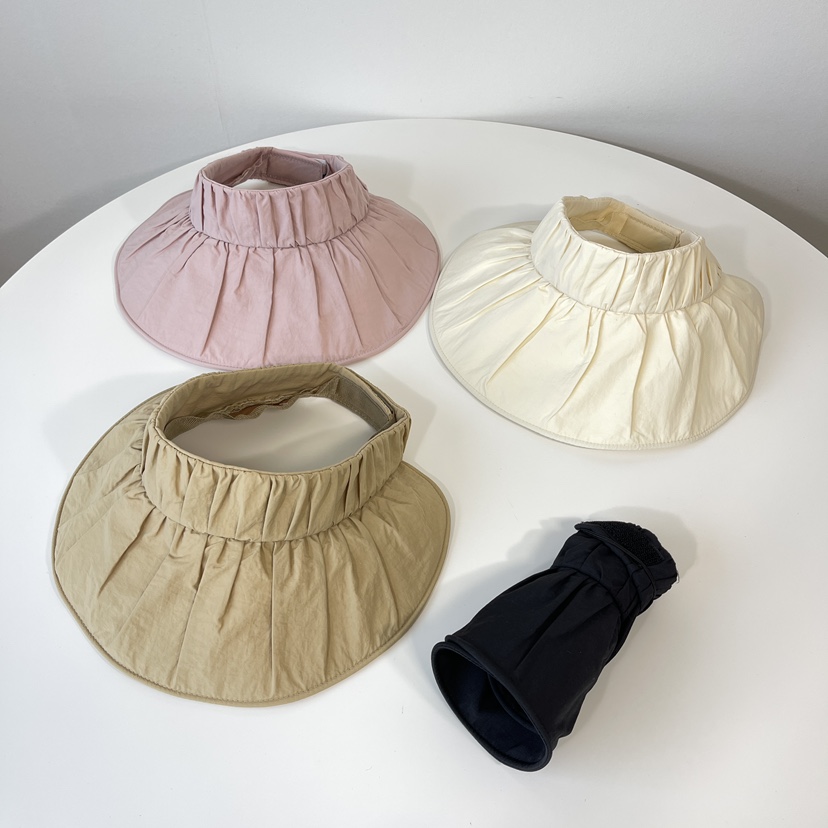 LOVELY HAT東大門直郵女裝新品時尚推薦休閑真品人氣熱賣帽子LOVELY HAT帽子