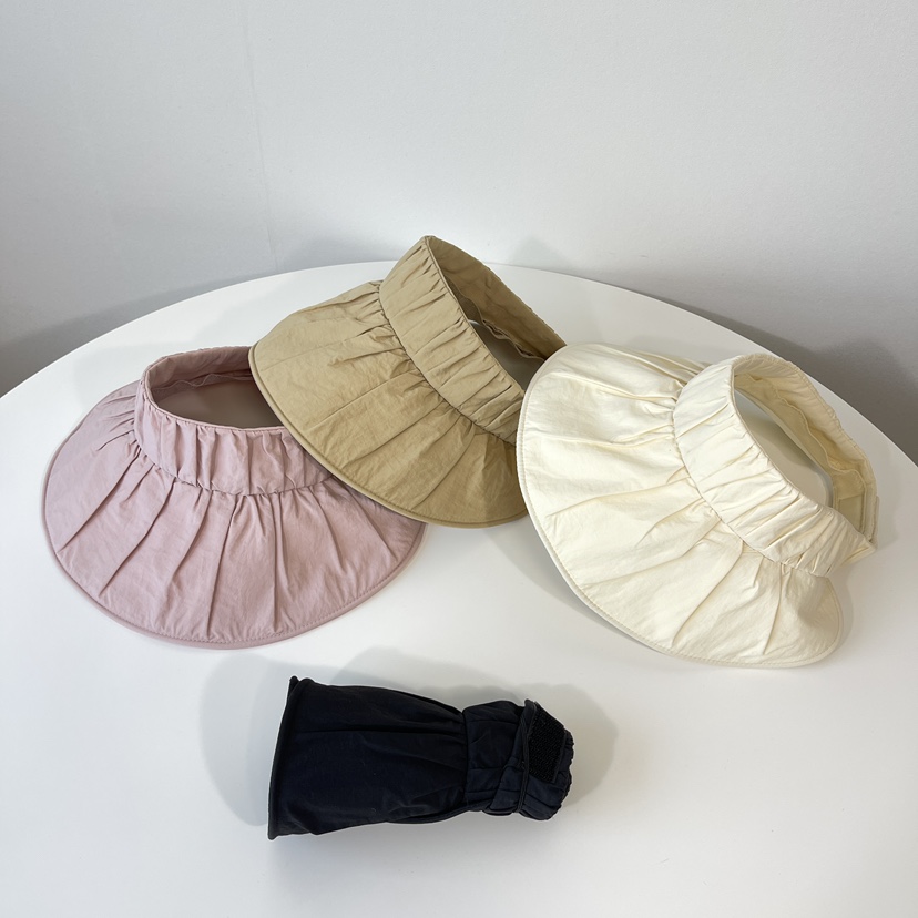 LOVELY HAT東大門直郵女裝新品時尚推薦休閑真品人氣熱賣帽子LOVELY HAT帽子