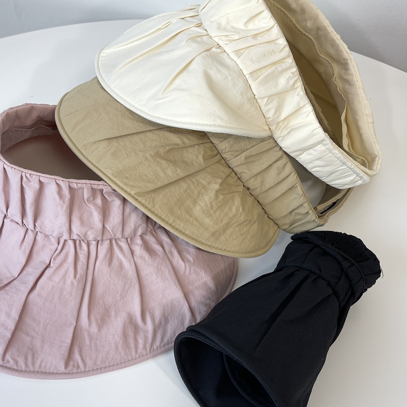 LOVELY HAT東大門直郵女裝新品時尚推薦休閑真品人氣熱賣帽子LOVELY HAT帽子