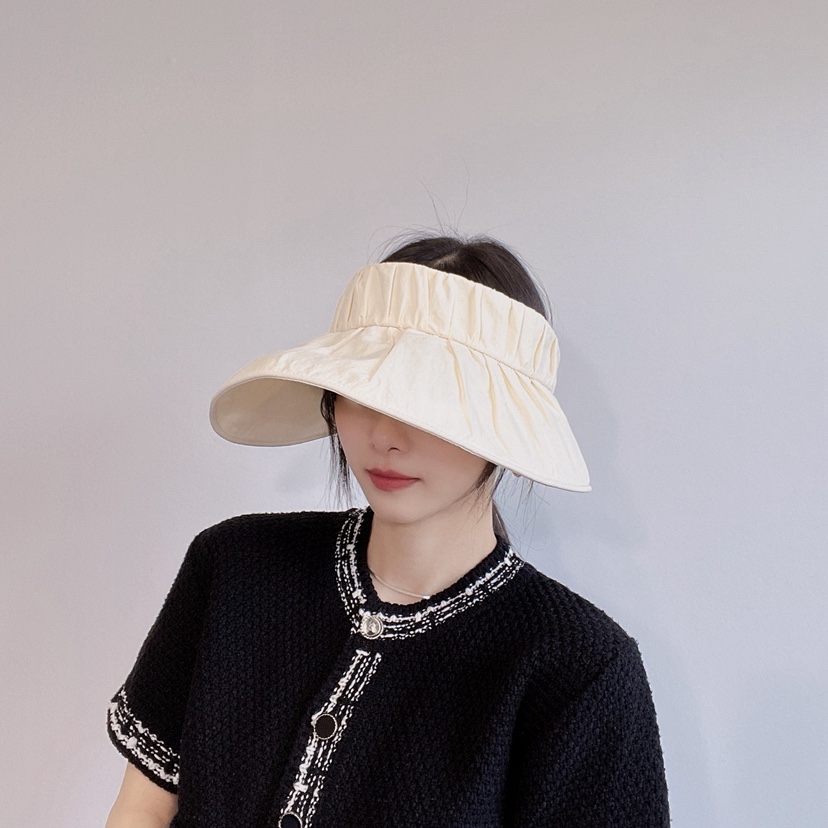 LOVELY HAT東大門直郵女裝新品時尚推薦休閑真品人氣熱賣帽子LOVELY HAT帽子