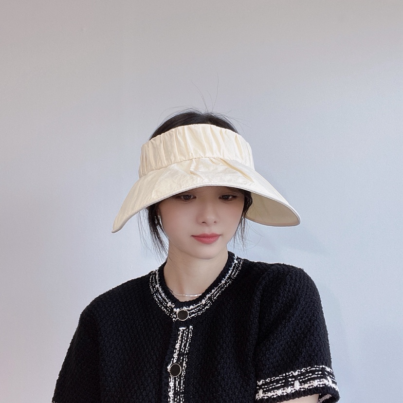 LOVELY HAT東大門直郵女裝新品時尚推薦休閑真品人氣熱賣帽子LOVELY HAT帽子