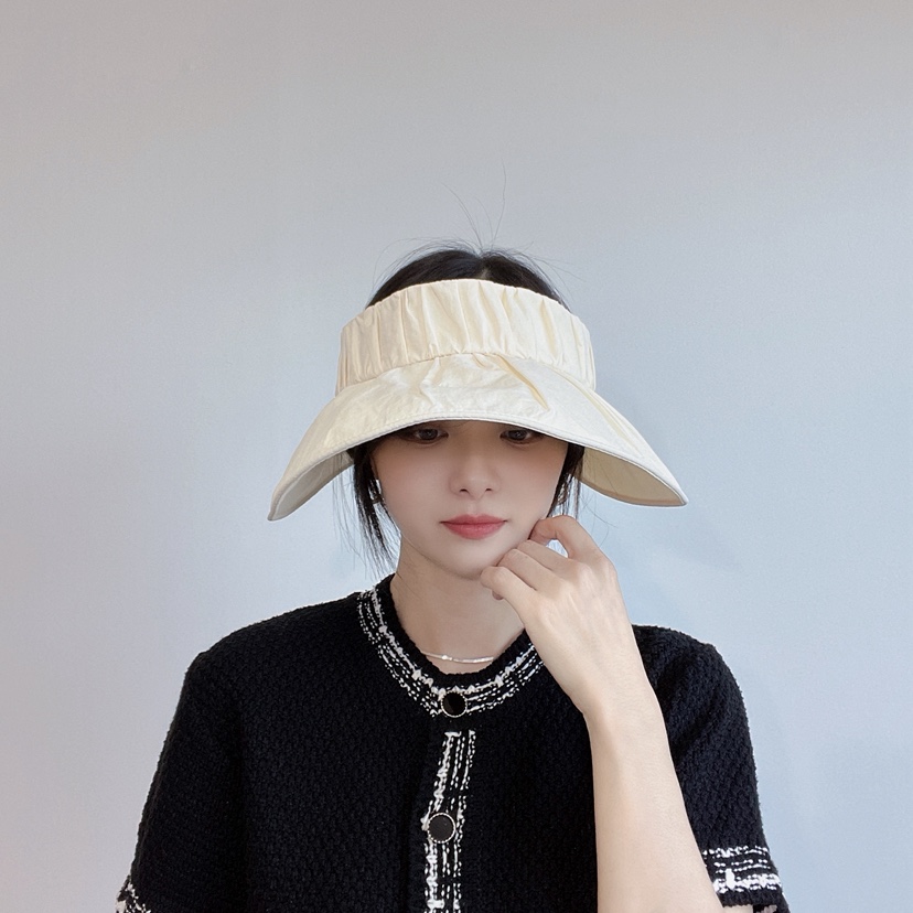 LOVELY HAT東大門直郵女裝新品時尚推薦休閑真品人氣熱賣帽子LOVELY HAT帽子