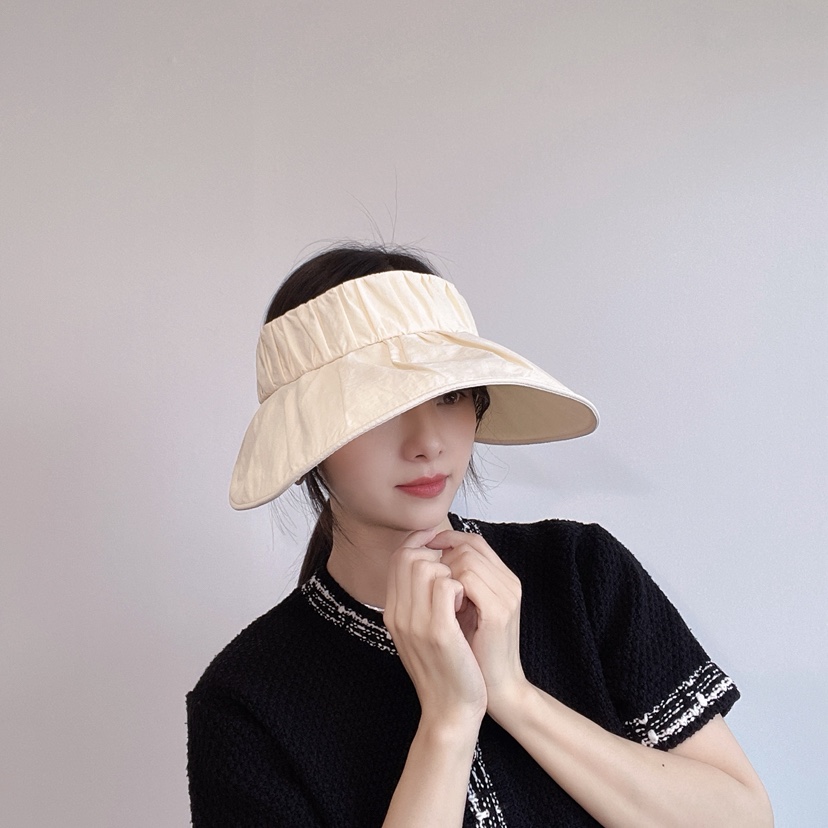 LOVELY HAT東大門直郵女裝新品時尚推薦休閑真品人氣熱賣帽子LOVELY HAT帽子