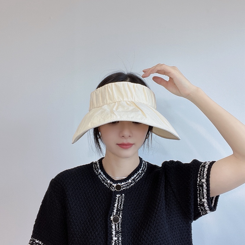 LOVELY HAT東大門直郵女裝新品時尚推薦休閑真品人氣熱賣帽子LOVELY HAT帽子