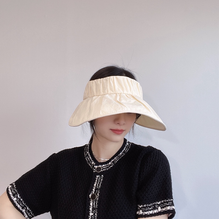 LOVELY HAT東大門直郵女裝新品時尚推薦休閑真品人氣熱賣帽子LOVELY HAT帽子