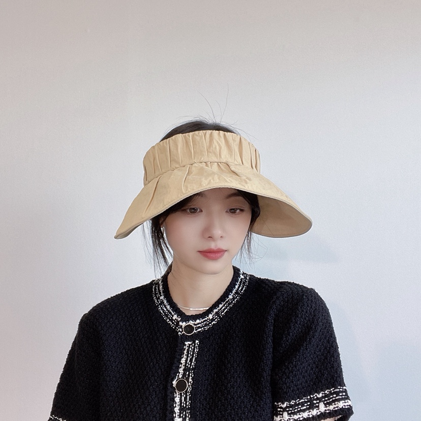 LOVELY HAT東大門直郵女裝新品時尚推薦休閑真品人氣熱賣帽子LOVELY HAT帽子