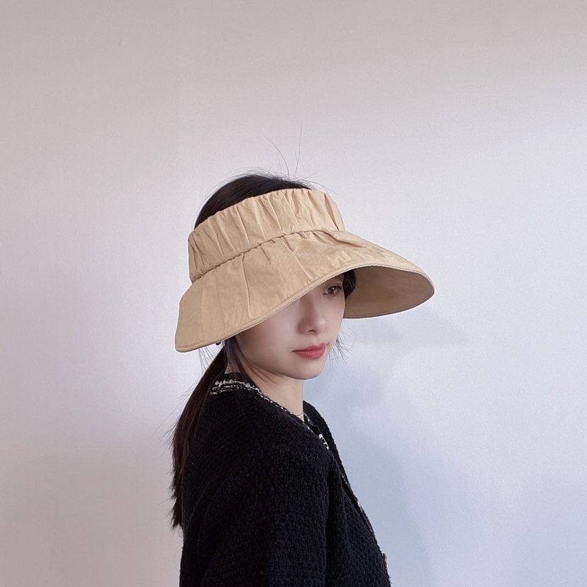 LOVELY HAT東大門直郵女裝新品時尚推薦休閑真品人氣熱賣帽子LOVELY HAT帽子