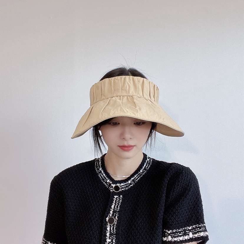 LOVELY HAT東大門直郵女裝新品時尚推薦休閑真品人氣熱賣帽子LOVELY HAT帽子