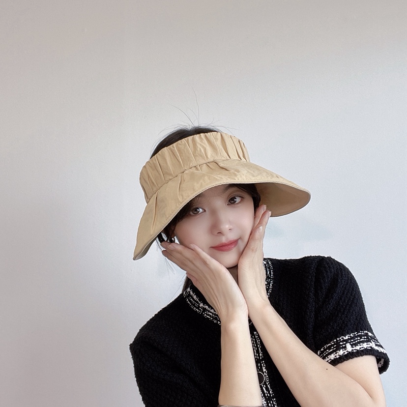 LOVELY HAT東大門直郵女裝新品時尚推薦休閑真品人氣熱賣帽子LOVELY HAT帽子