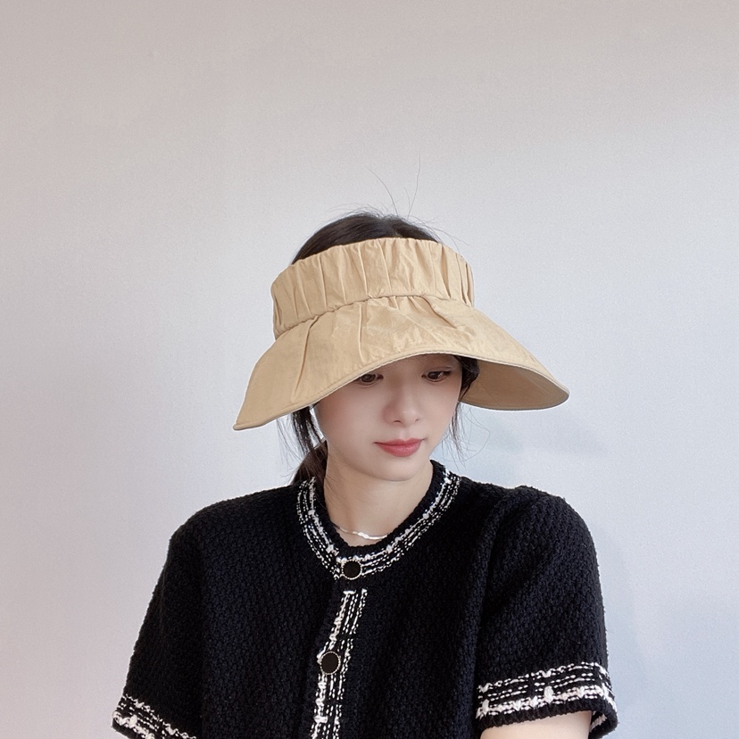 LOVELY HAT東大門直郵女裝新品時尚推薦休閑真品人氣熱賣帽子LOVELY HAT帽子