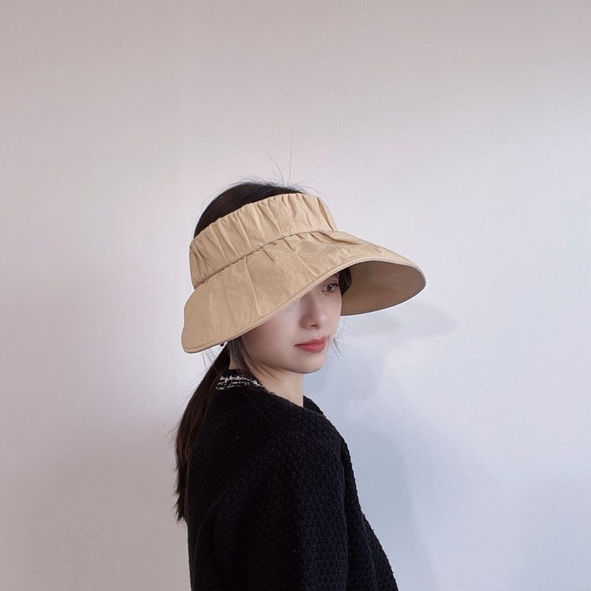 LOVELY HAT東大門直郵女裝新品時尚推薦休閑真品人氣熱賣帽子LOVELY HAT帽子