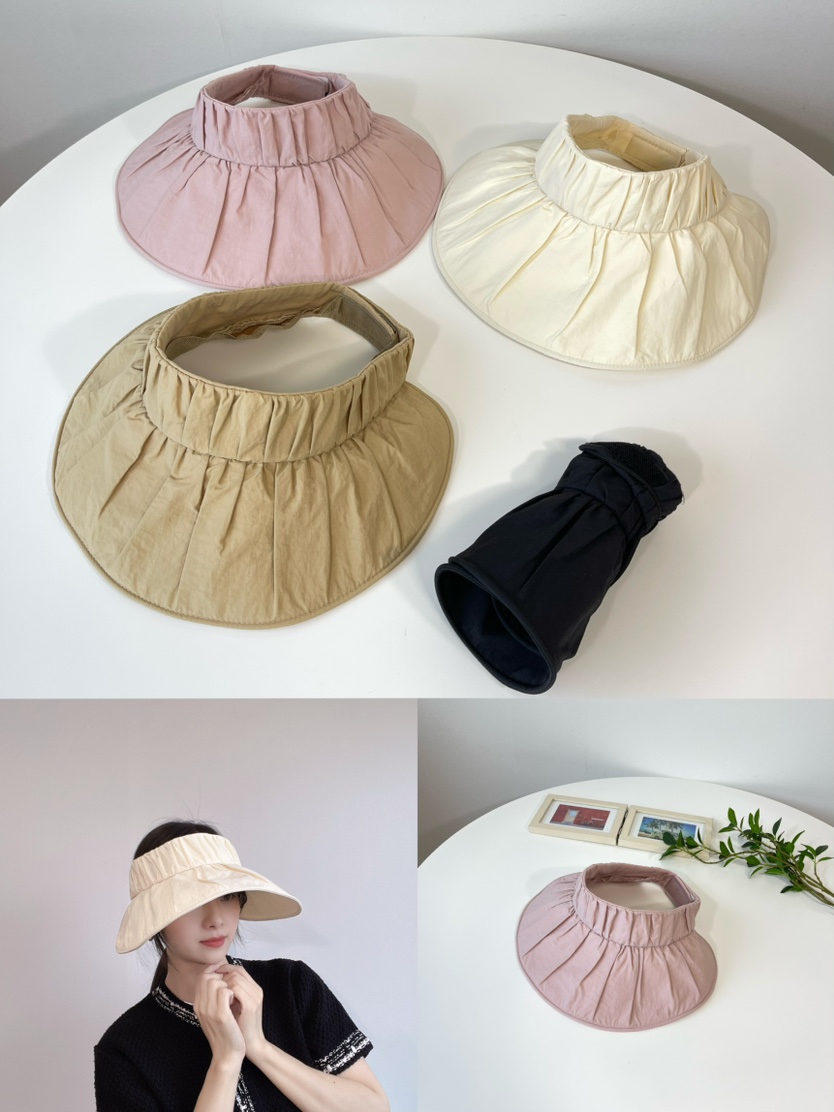 LOVELY HAT東大門直郵女裝新品時尚推薦休閑真品人氣熱賣帽子LOVELY HAT帽子