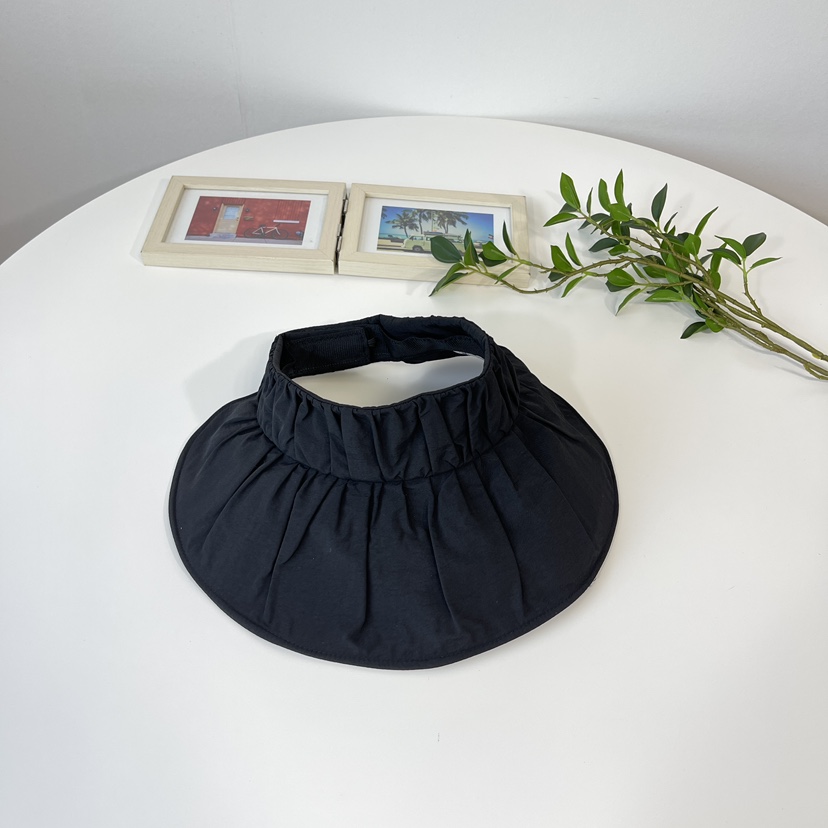 LOVELY HAT東大門直郵女裝新品時尚推薦休閑真品人氣熱賣帽子LOVELY HAT帽子圖色3