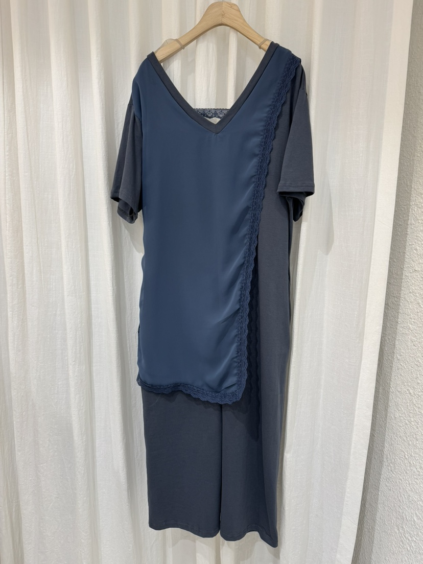 COKKIRI東大門代購女士新品真品休閑推薦熱賣連衣裙裹身裙雪紡COKKIRI連衣裙