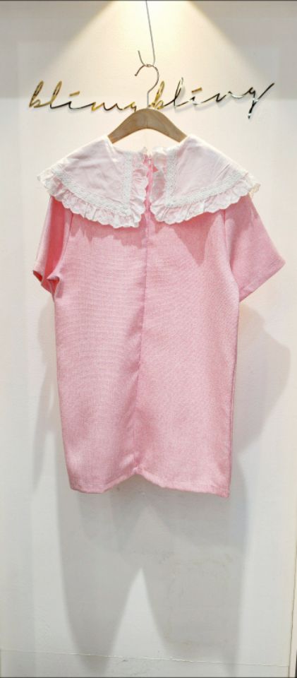 BLING BLING-S東大門直郵女士新款職業真品推薦休閑連衣裙BLING BLING-S連衣裙