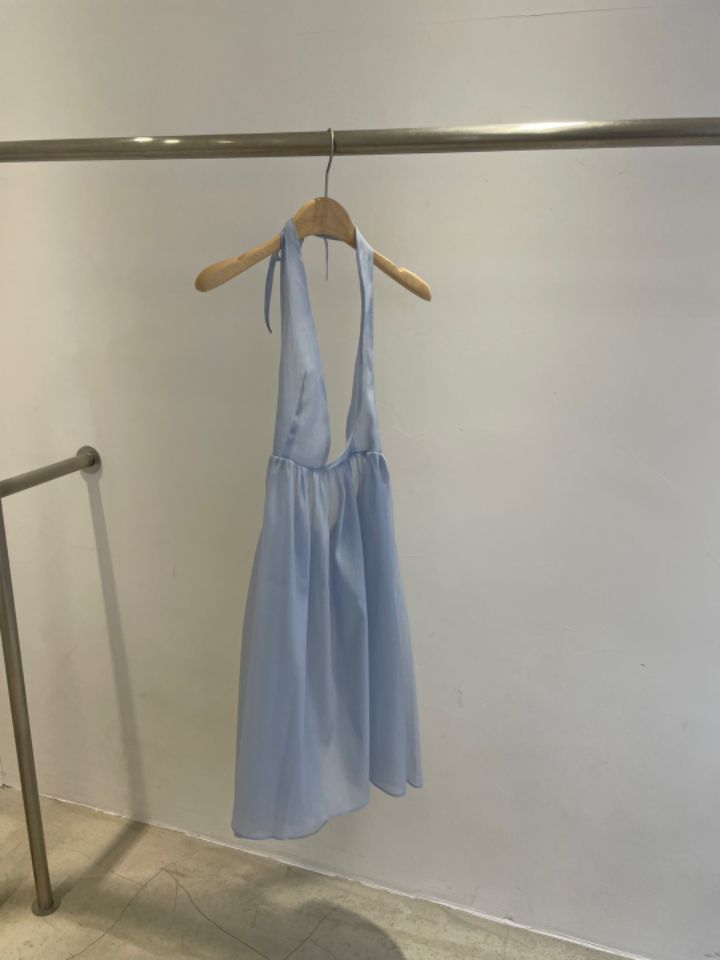 CALLIT韓國直郵女士新款休閑真品25春夏推薦人氣熱賣連衣裙CALLIT連衣裙圖色2