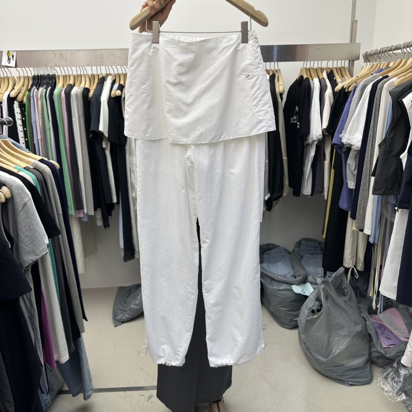 SPECIAL韓國代購女士新款時尚休閑真品職業推薦熱賣套裝兩件套SPECIAL套裝
