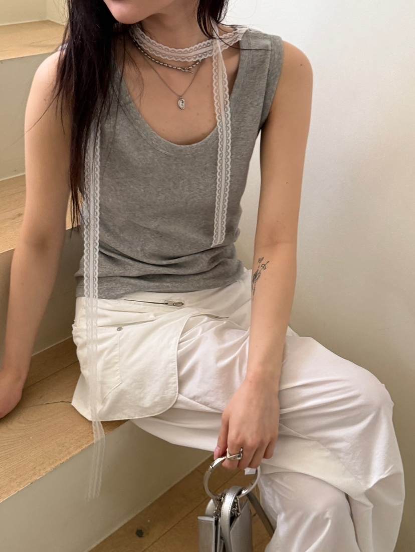 SPECIAL韓國代購女士新款時尚休閑真品職業推薦熱賣套裝兩件套SPECIAL套裝