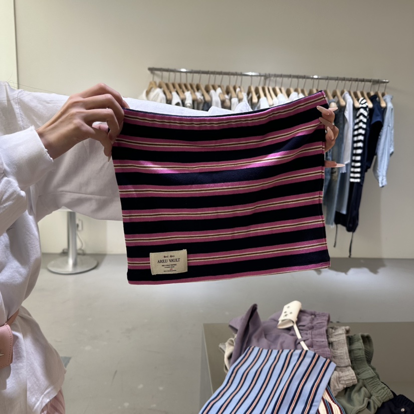 VAULT東大門實拍女裝新品休閑熱賣推薦時尚真品職業吊帶背心VAULT吊帶/背心