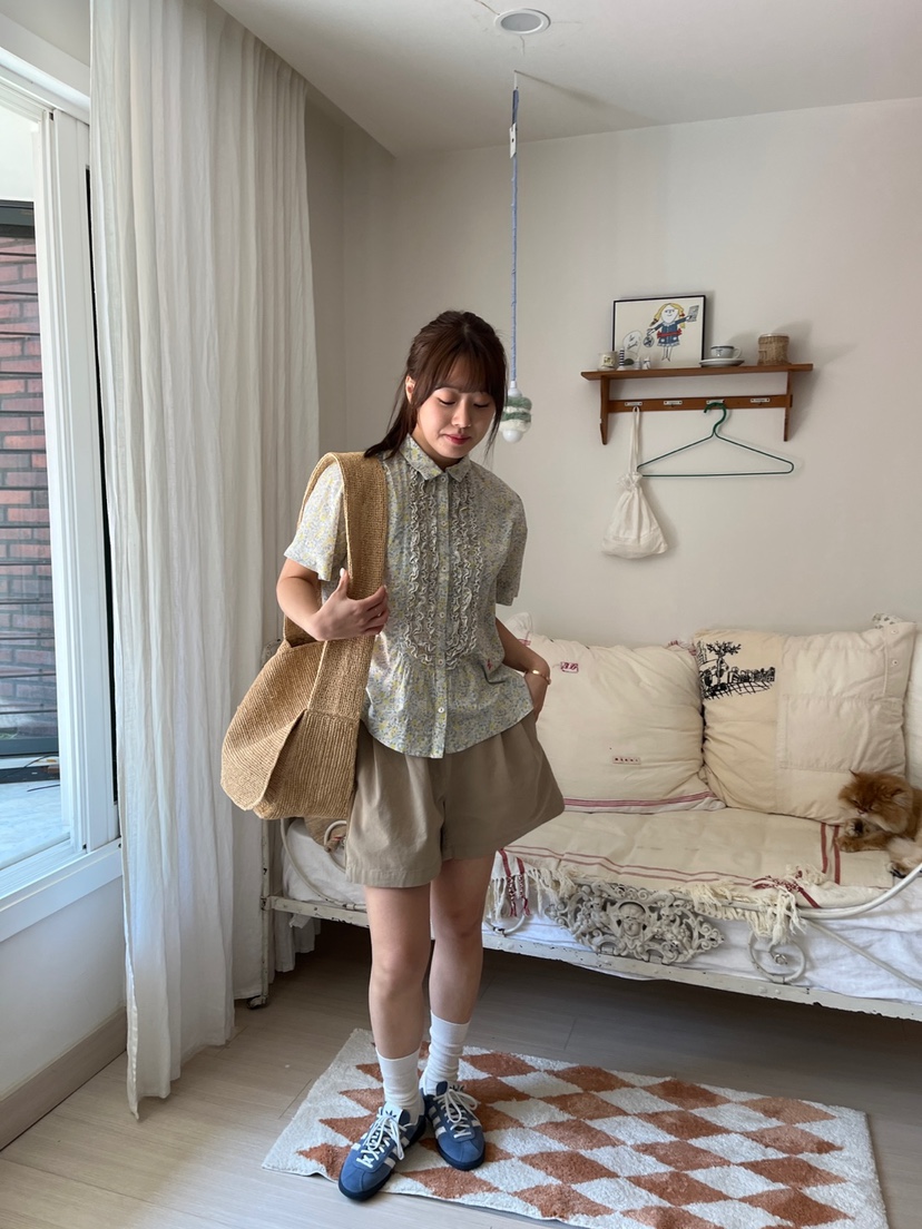 AT NOTE東大門代購女裝新品人氣熱賣職業推薦真品襯衫蕾絲衫AT NOTE襯衫/蕾絲衫