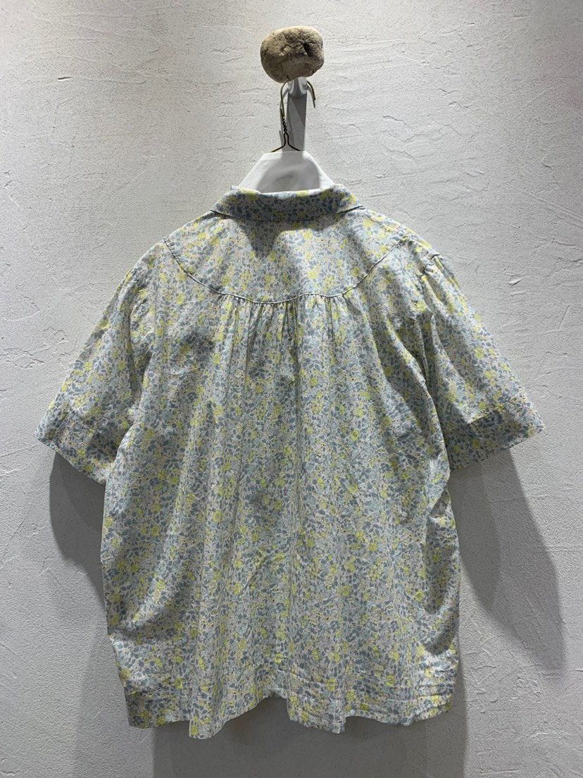 AT NOTE東大門代購女裝新品人氣熱賣職業推薦真品襯衫蕾絲衫AT NOTE襯衫/蕾絲衫