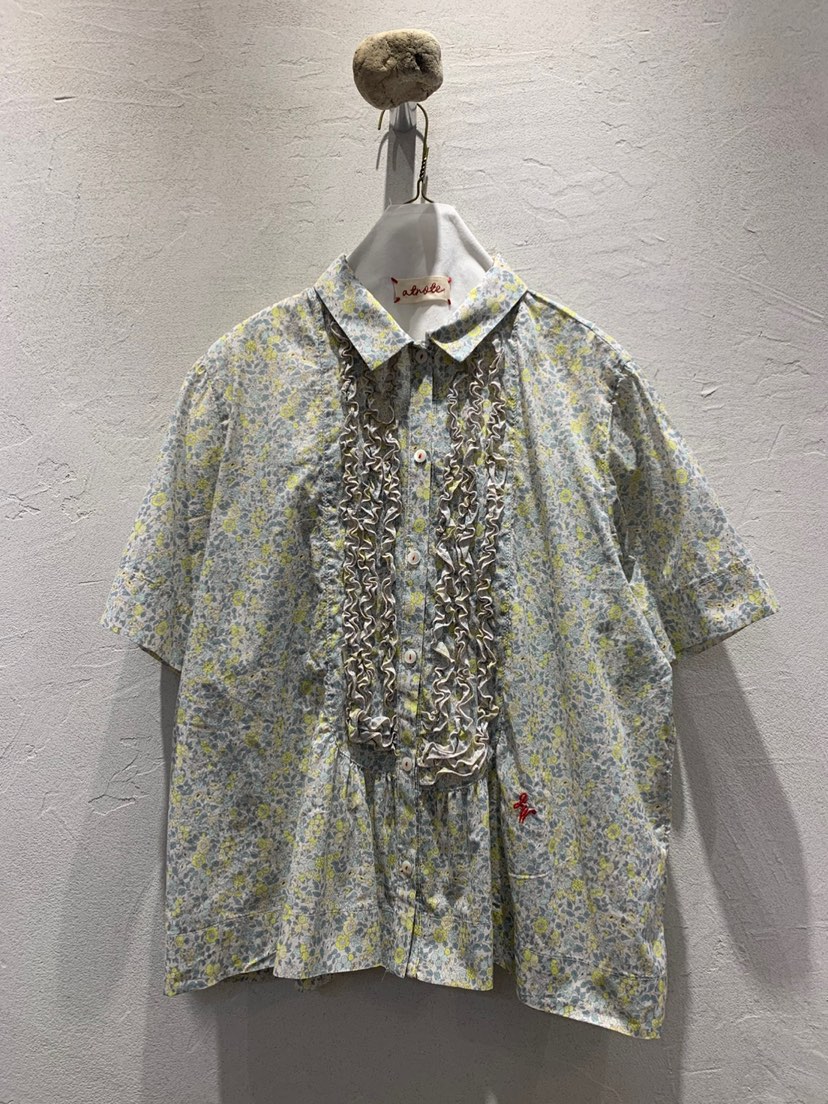 AT NOTE東大門代購女裝新品人氣熱賣職業推薦真品襯衫蕾絲衫AT NOTE襯衫/蕾絲衫