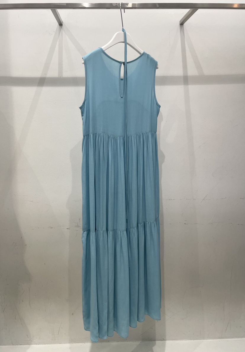 URBANE cloth韓國代購女裝新款人氣休閑真品套裝含腰繩套裝URBANE cloth套裝