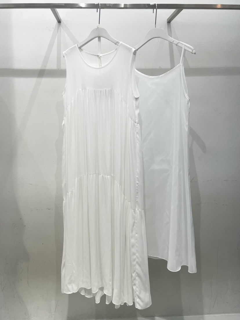 URBANE cloth韓國代購女裝新款人氣休閑真品套裝含腰繩套裝URBANE cloth套裝