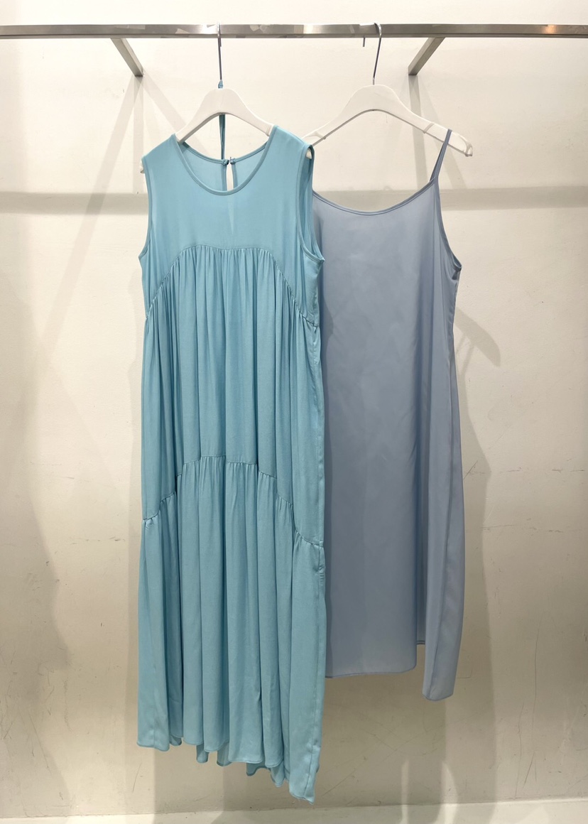 URBANE cloth韓國代購女裝新款人氣休閑真品套裝含腰繩套裝URBANE cloth套裝