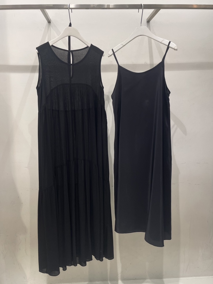 URBANE cloth韓國代購女裝新款人氣休閑真品套裝含腰繩套裝URBANE cloth套裝