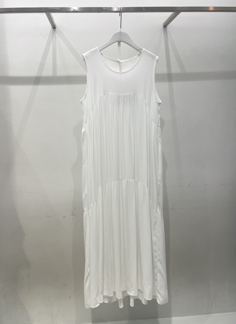 URBANE cloth韓國代購女裝新款人氣休閑真品套裝含腰繩套裝URBANE cloth套裝
