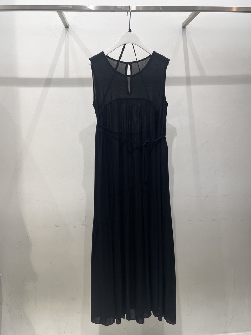 URBANE cloth韓國代購女裝新款人氣休閑真品套裝含腰繩套裝URBANE cloth套裝圖色2