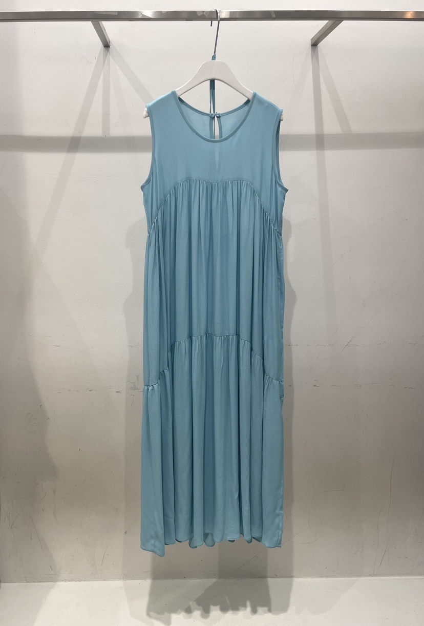 URBANE cloth韓國代購女裝新款人氣休閑真品套裝含腰繩套裝URBANE cloth套裝圖色3