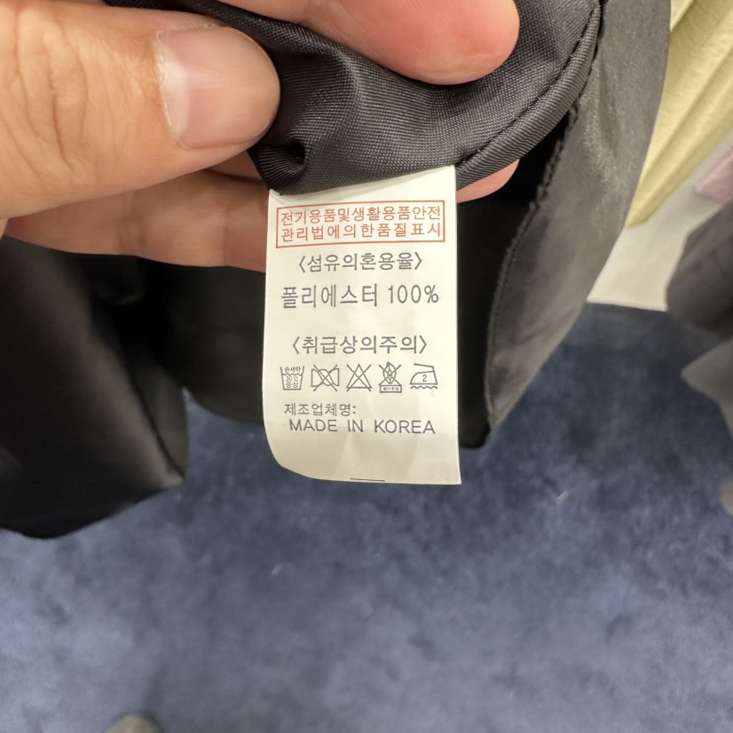 ALICE N GIA/PLAT東大門代購女裝新款推薦真品職業連衣裙Platseoul/ALICE N GIA連衣裙