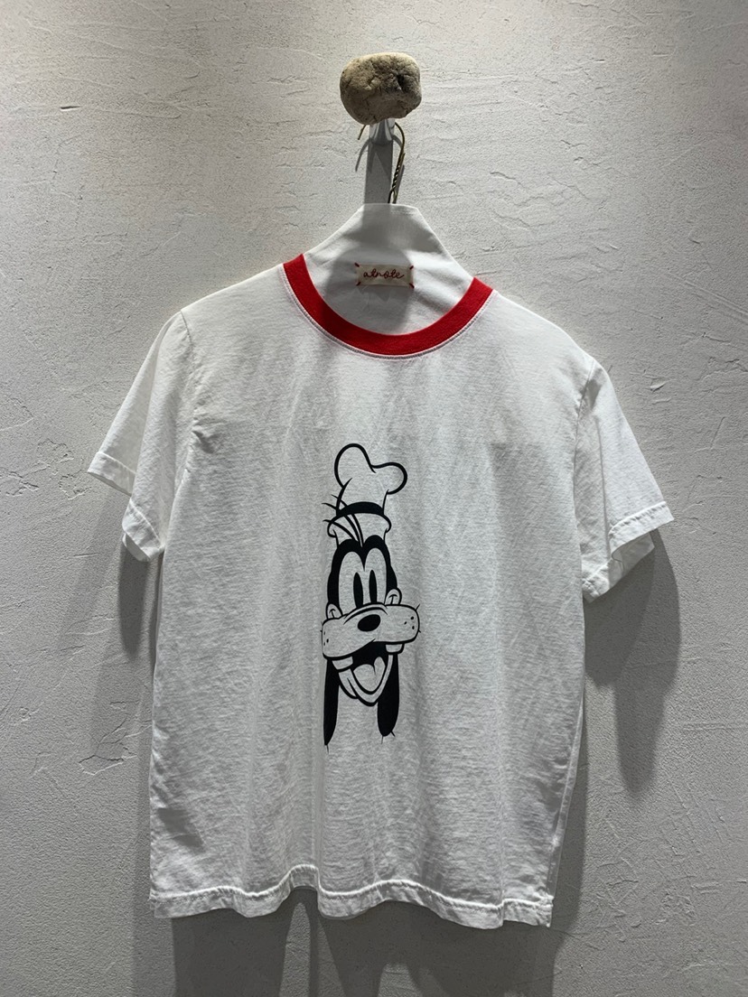 AT NOTE韓國代購女裝新款熱賣人氣真品推薦職業休閑25春夏T恤AT NOTET恤