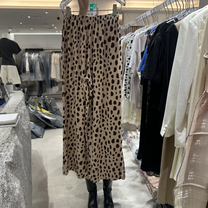 NEROLI 36東大門直郵女士新品人氣真品熱賣休閑職業休閑褲NEROLI 36休閑褲