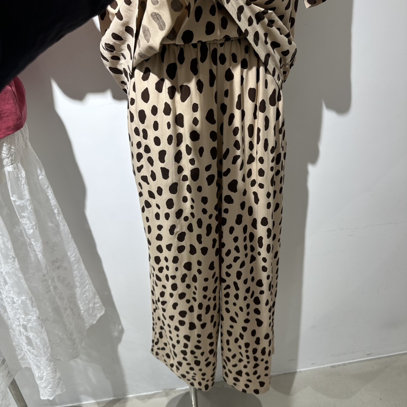 NEROLI 36東大門直郵女士新品人氣真品熱賣休閑職業休閑褲NEROLI 36休閑褲