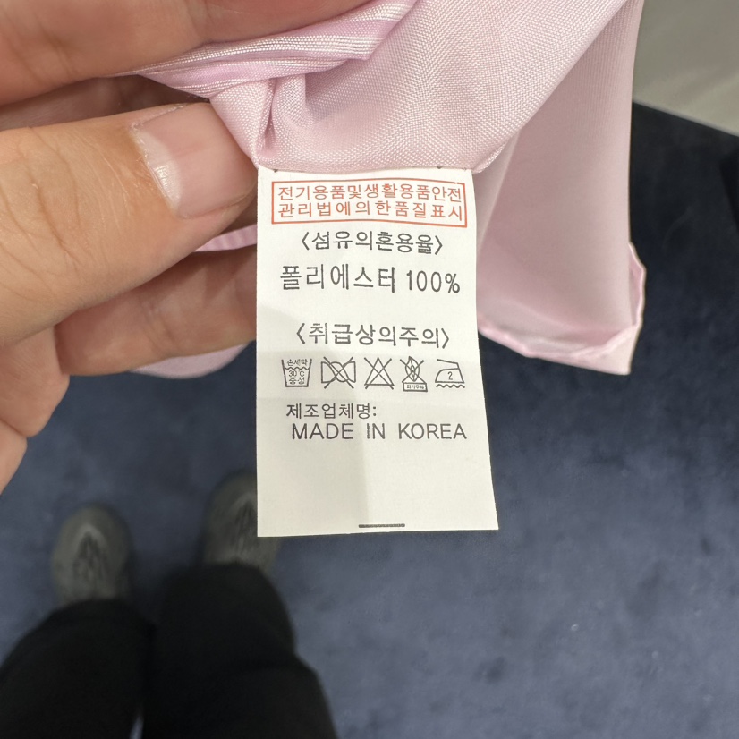 ALICE N GIA/PLAT東大門代購女士新款職業推薦時尚連衣裙Platseoul/ALICE N GIA連衣裙