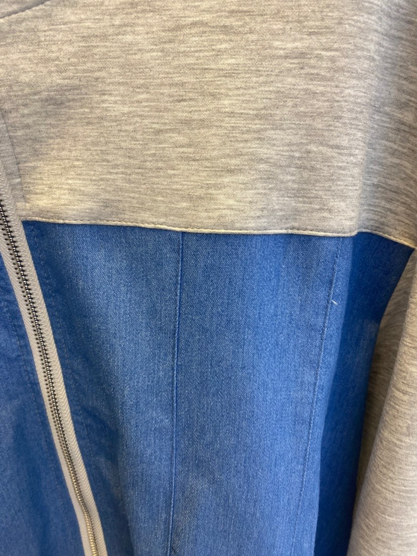 BLACK BIJOU直郵韓國代購㊣女裝新品時尚休閑人氣推薦套裝BLACK BIJOU套裝